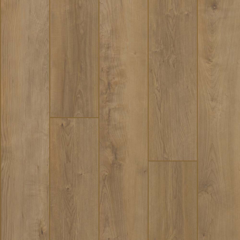 Mannington Adura Apex Mokuzai Sapling 8