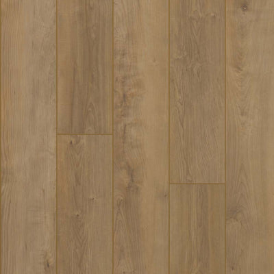 Mannington Adura Apex Mokuzai Sapling (Partial Piece - Sample)