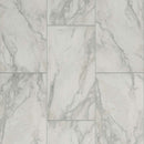 Mannington Adura Apex Artemis APX140-554271 Cloud Cover 18