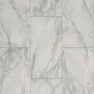 Mannington Adura Apex Artemis Cloud Cover (Partial Piece - Sample)