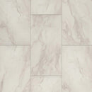 Mannington Adura Apex Artemis APX141-554272 Daybreak 18