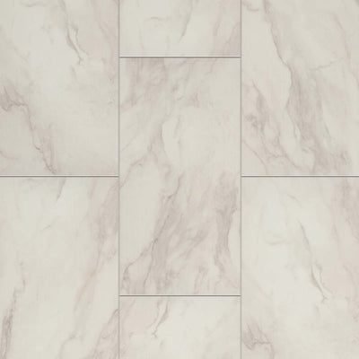 Mannington Adura Apex Artemis Daybreak (Partial Piece - Sample)