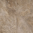 Mannington Adura Flex Tile Athena FXR240-469017 Corinthian Coast 12
