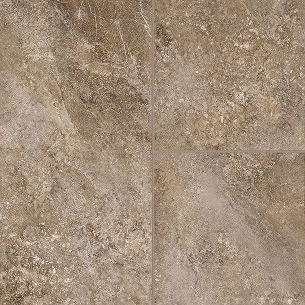 Mannington Adura Flex Tile Athena Corinthian - Coast 12