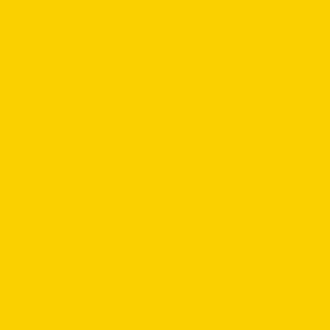 Armstrong Yellow II Feature Tile & Strip 2" x 24" (45 Sq. Ft. / box)