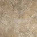 Mannington Adura Rigid Tile RGR240-552391 Corinthian Coast 12