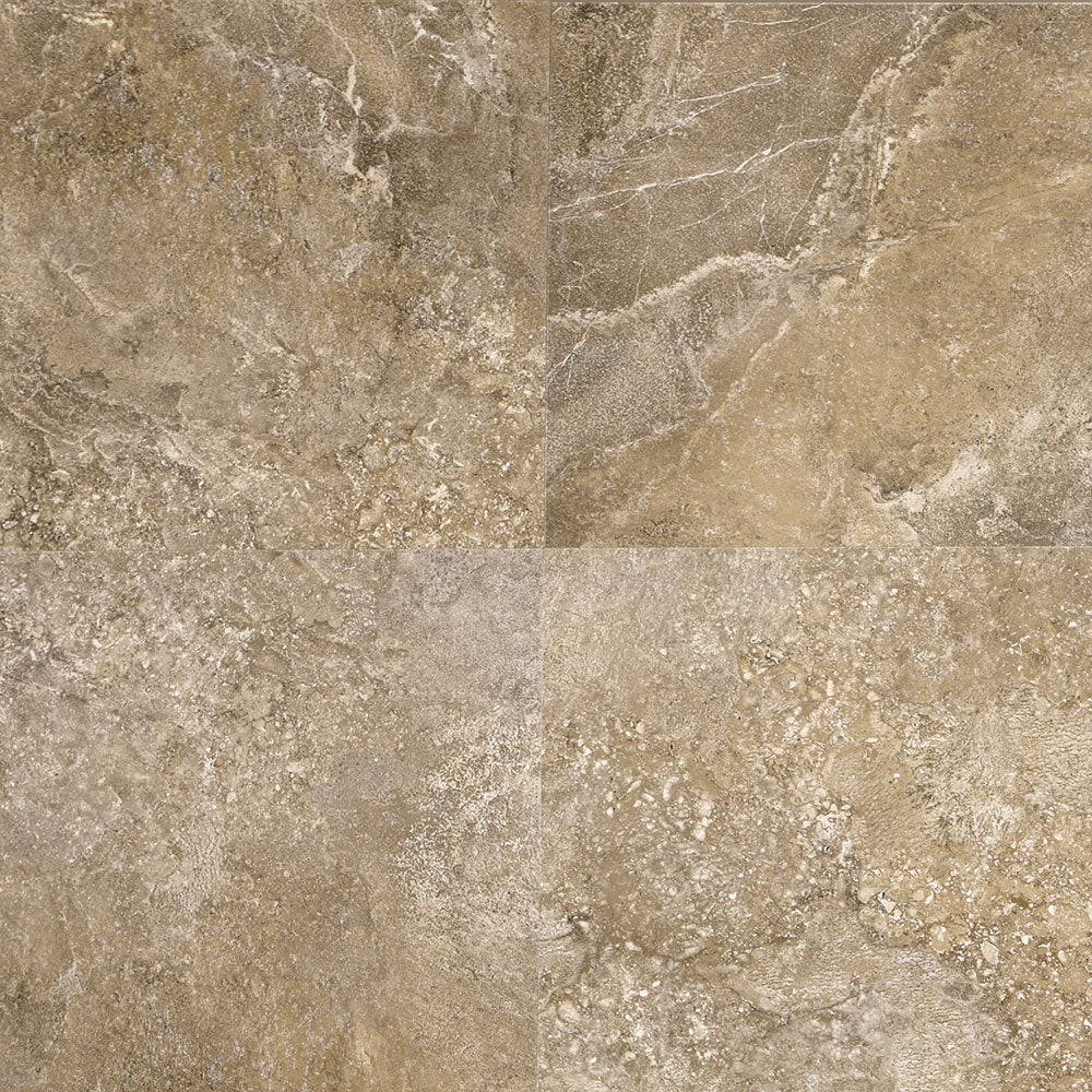 Mannington Adura Max Tile Athena Corinthian Coast (Partial Piece - Sample)