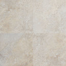 Mannington Adura Max Tile MAR243-552339 Maiden's Veil 12