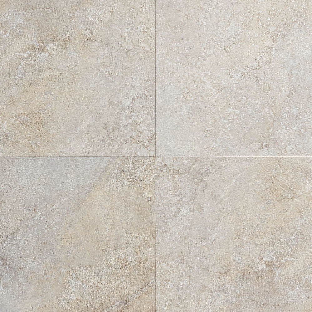 Mannington Adura Max Tile Athena Maiden's Veil (Partial Piece - Sample)