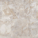 Mannington Adura Flex Tile FXT360-469031 Amber 18