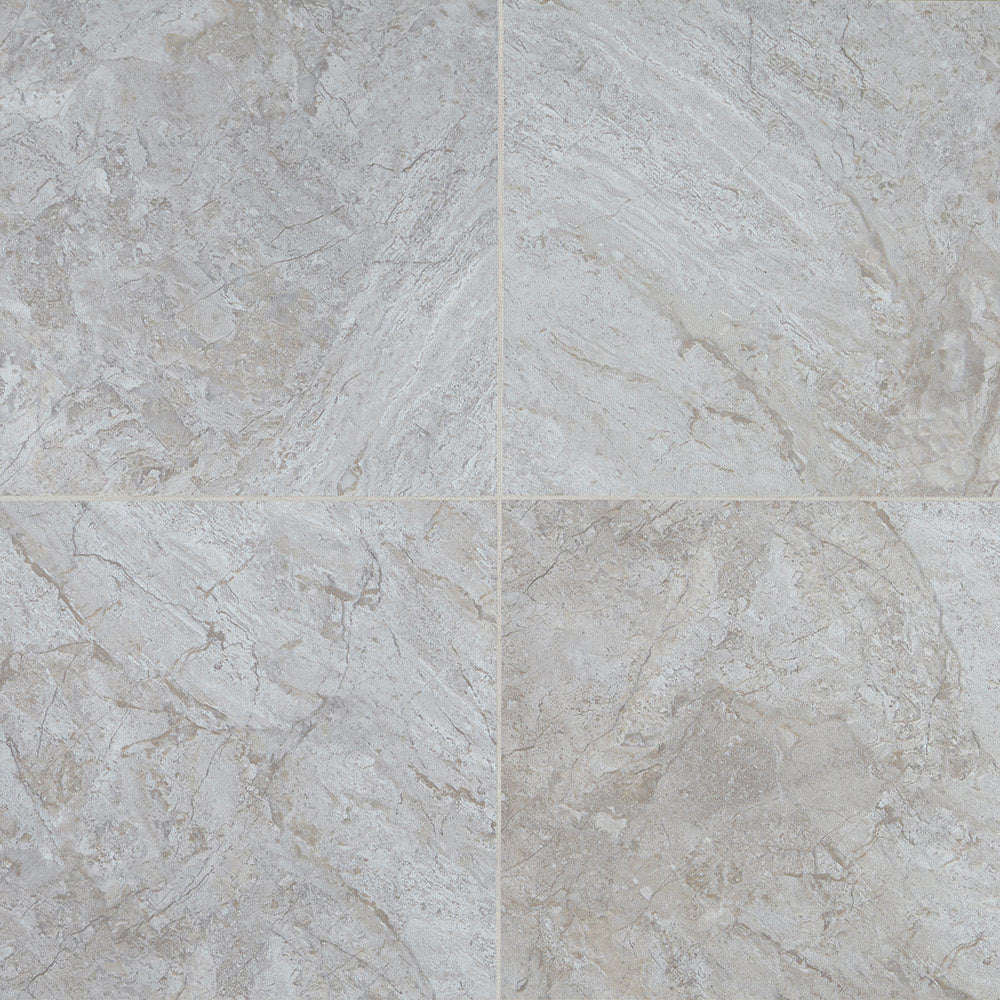 Mannington Adura Flex Pumice 18" x 18"