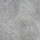 Mannington Adura Flex Tile Century FXT383-469035 Mineral 18