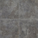 Mannington Adura Flex Tile Rushmore FXT391-469037 Cliffside 18