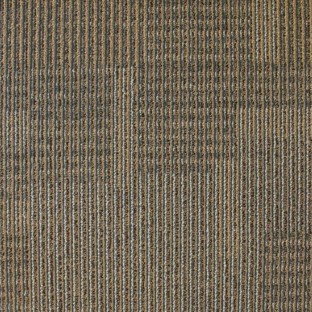 Kraus 04 Acorn Rhone 19 7 X Eurobac Modular Carpet Tile
