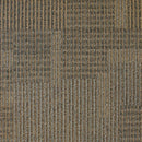 Kraus Carpet Tile Rhone Collection 704304 Acorn 19.7