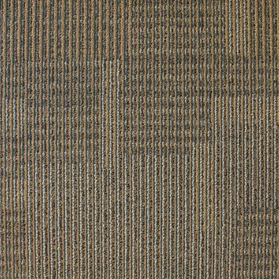 Kraus Carpet Tile Rhone Collection 704304 Acorn 19.7" x 19.7" (53.82 SF/Box)