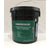 1 Gallon