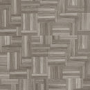Mannington Adura Apex Daybreak 1 (Partial Piece - Sample)