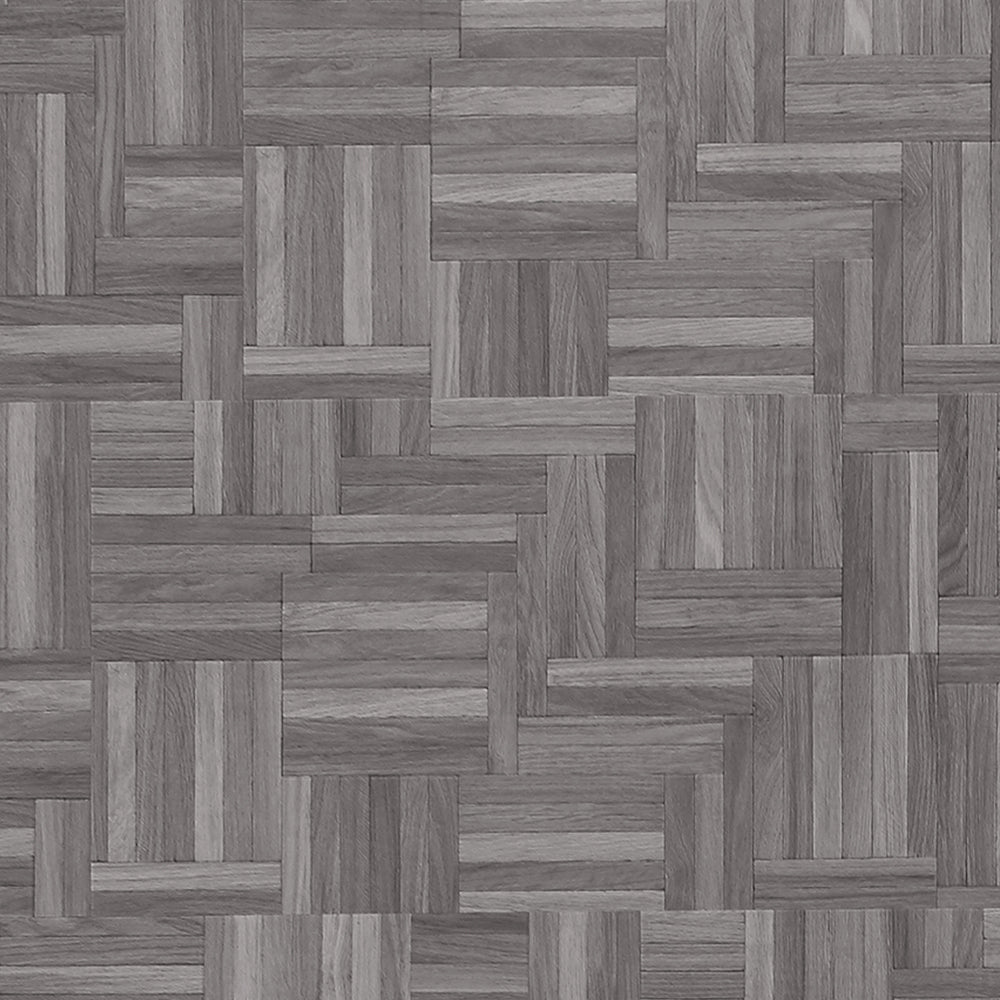 Mannington Adura Apex Dusk 1 (Partial Piece - Sample)