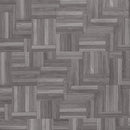 Mannington Adura Apex Dusk 1 (Partial Piece - Sample)