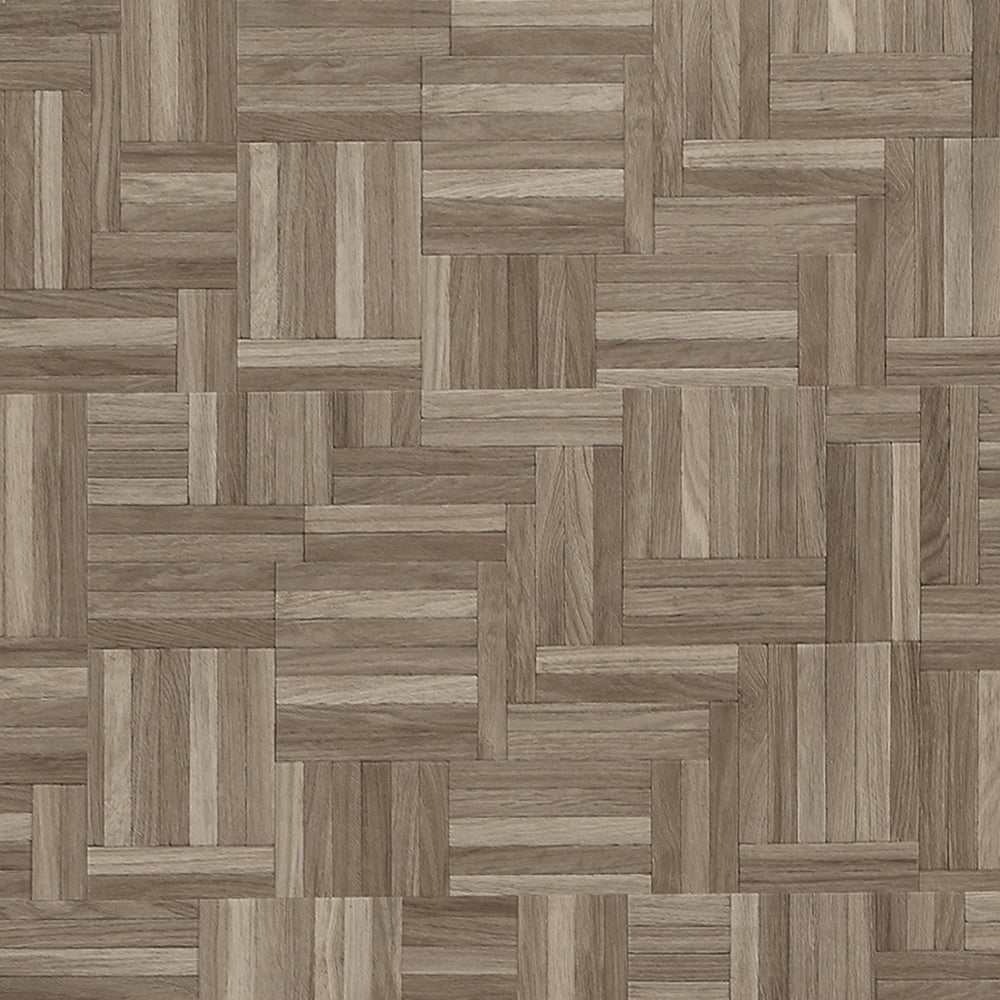 Mannington Adura Apex Horizon 1 (Partial Piece - Sample)