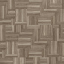 Mannington Adura Apex Horizon 1 (Partial Piece - Sample)