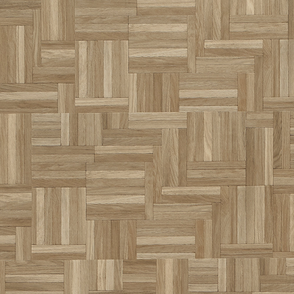Mannington Adura Apex Sunrise Sunrise 1 (Partial Piece - Sample)