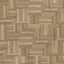 Mannington Adura Apex Sunrise Sunrise 1 (Partial Piece - Sample)