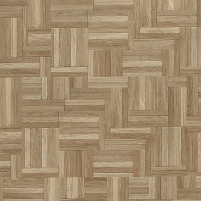 Mannington Adura Apex Sunrise Sunrise 1 (Partial Piece - Sample)