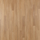Mannington Adura Max Plank Southern Oak MAX690-552377 Natural 6