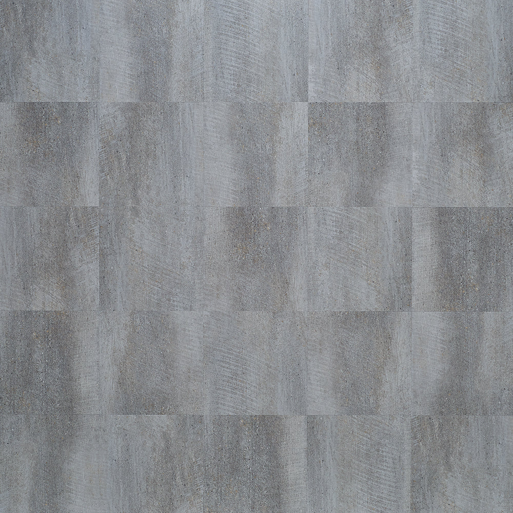 Mannington Adura Flex Tile Pasadena Pumice 18" x 18"
