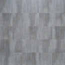Mannington Adura Flex Tile Pasadena FXT442-469058 Pumice 18