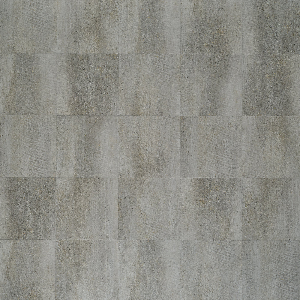 Mannington Adura Flex Tile Pasadena Sediment 18" x 18"