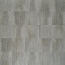 Mannington Adura Flex Tile Pasadena FXT441-469057 Sediment 18