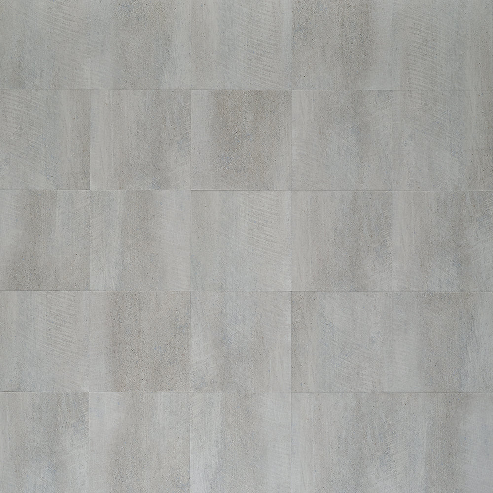 Mannington Adura Flex Tile Pasadena Stone 18" x 18"