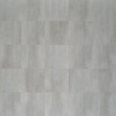 Mannington Adura Flex Tile Pasadena FXT440-469056 Stone 18