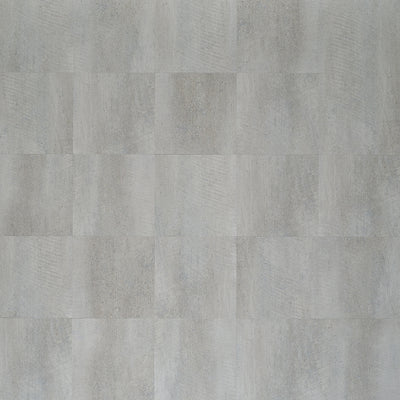 Mannington Adura Flex Tile Pasadena Stone (Partial Piece - Sample)