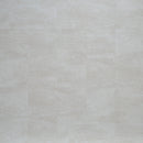 Mannington Adura Flex Tile Vienna FXT430-469053 Alabaster 18