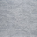 Mannington Adura Flex Tile Vienna FXT432-469055 Quartz 18