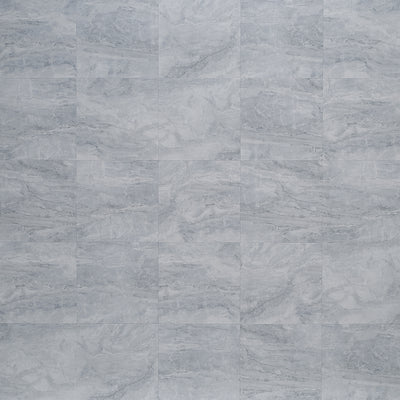 Mannington Adura Flex Tile Vienna FXT432-469055 Quartz 18" x 18" (45 SF/Box)