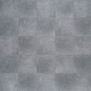 Mannington Adura Flex Tile Villa Cement (Partial Piece - Sample)