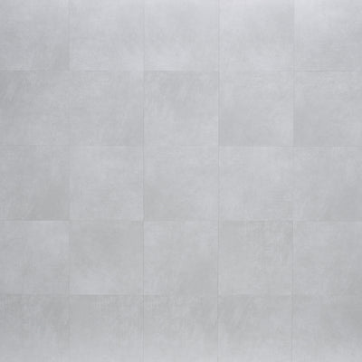 Mannington Adura Flex Tile Villa FXT420-469050 Sandstone 18" x 18" (45 SF/Box)