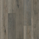 Mannington Restoration Collection® Anthology 28601-438859 Ink 7 9/16
