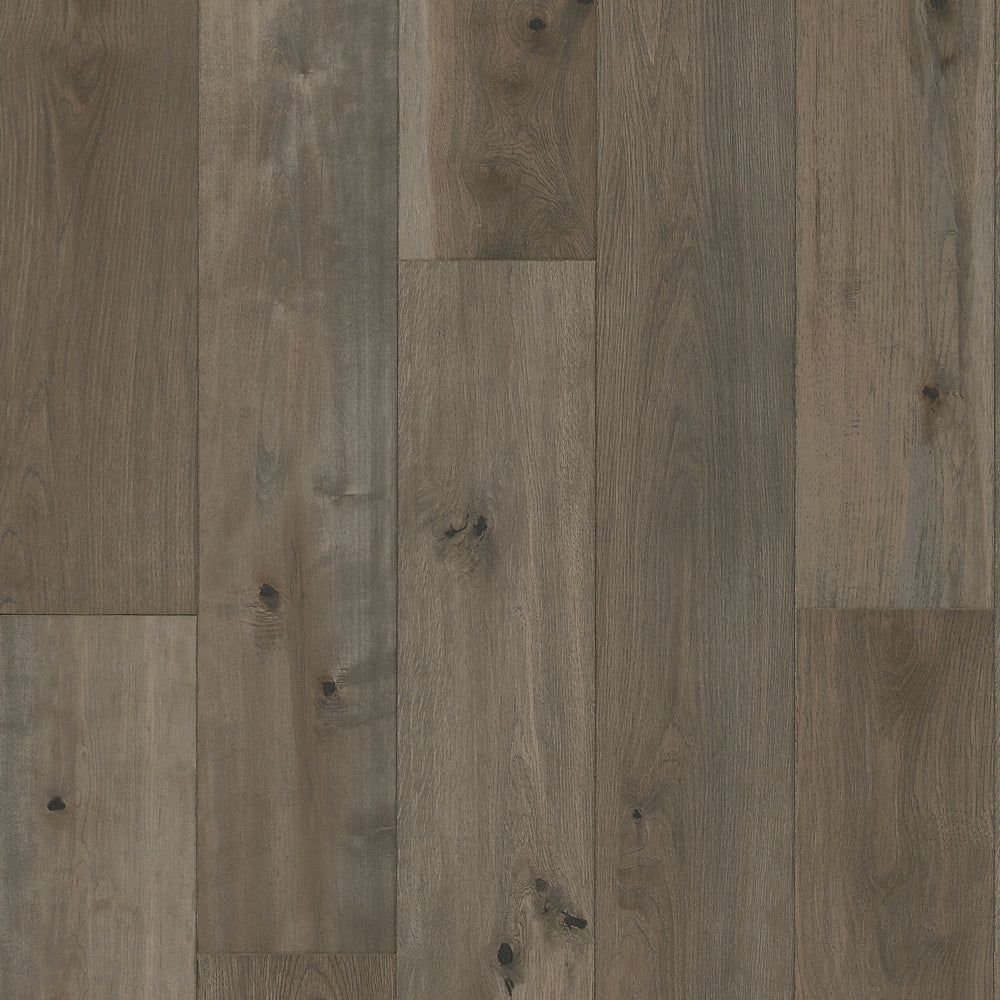 Mannington Restoration Collection® Anthology Quill 7.56" x 50.5"