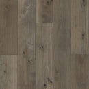 Mannington Restoration Collection® Anthology 28604-438862 Quill 7.5