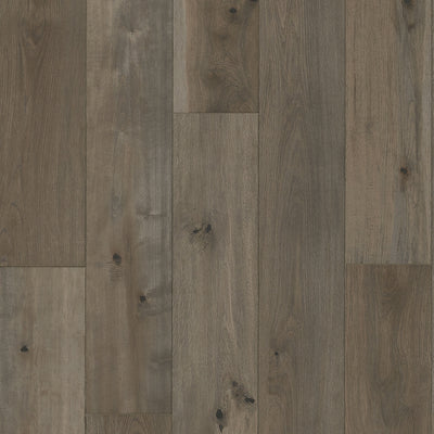 Mannington Restoration Collection® Anthology 28604-438862 Quill 7.5" x 47.5" (17.50 SF/Box)