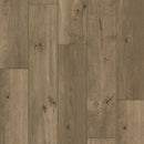Mannington Restoration Collection® Anthology 28603-438861 Suede 7.5
