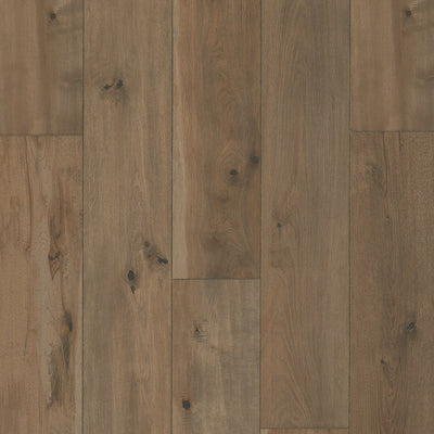 Mannington Restoration Collection® Anthology 28602-438860 Tannin 7.5" x 47.5" (17.50 SF/Box)