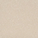 Armstrong Premium Excelon Crown Texture 5C811 Antique White 12