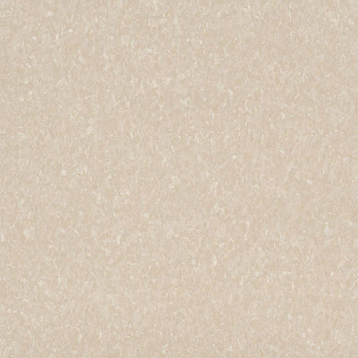 Armstrong Premium Excelon Crown Texture 5C811 Antique White 12" x 12" VCT Tile (45 SF/Box)